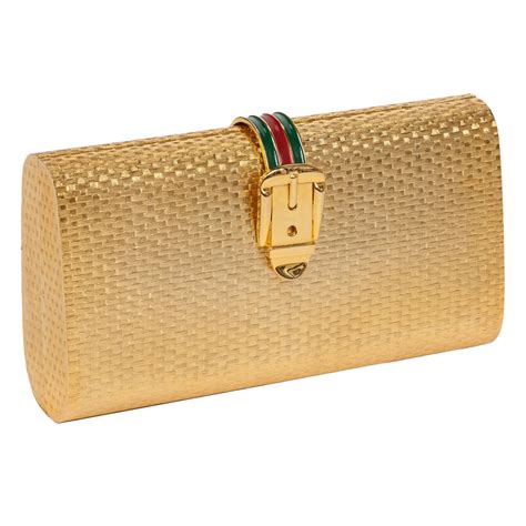 gucci evening purse|latest designer gucci clutch purse.